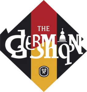 Main-Logo